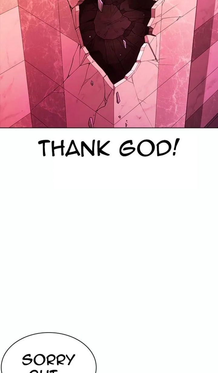 Lookism - Chapter 362 Page 83