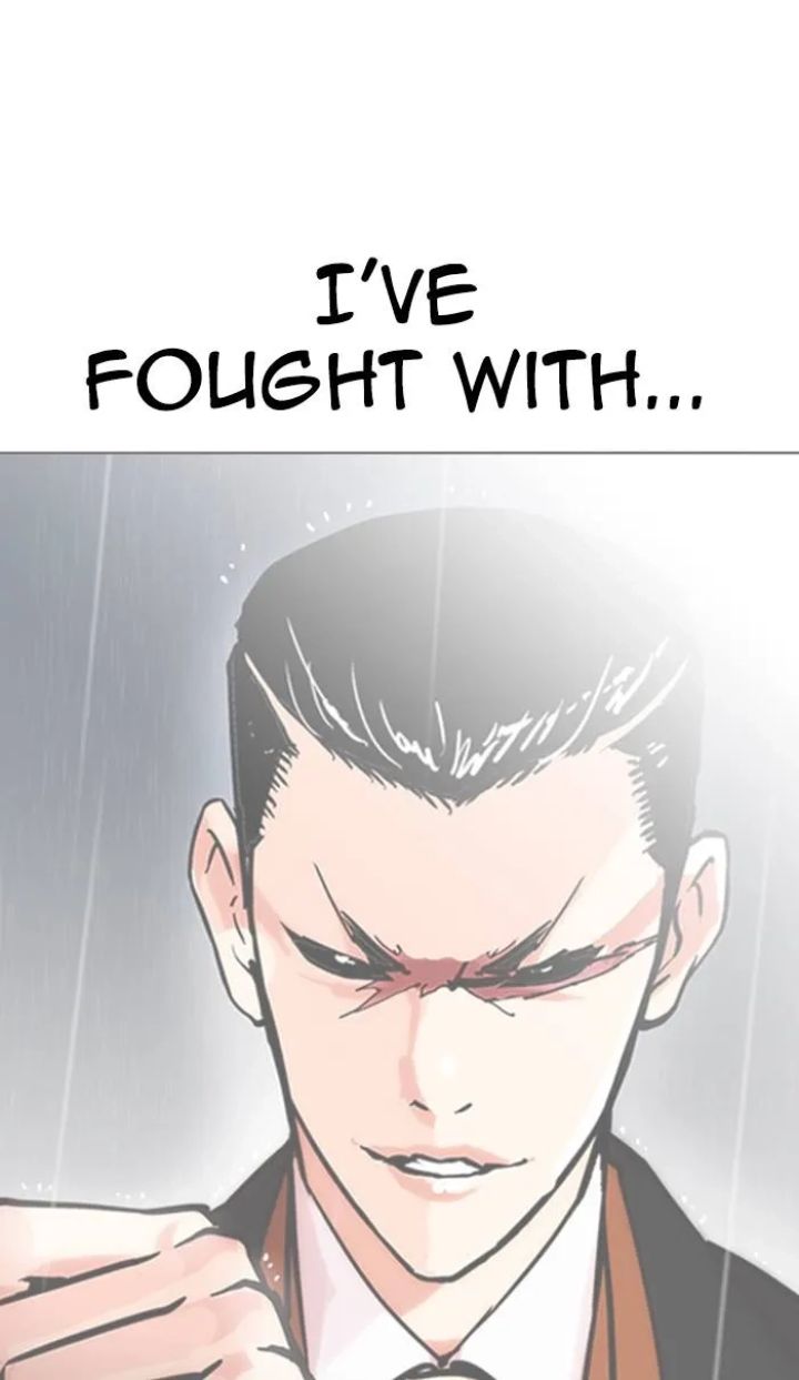 Lookism - Chapter 362 Page 85