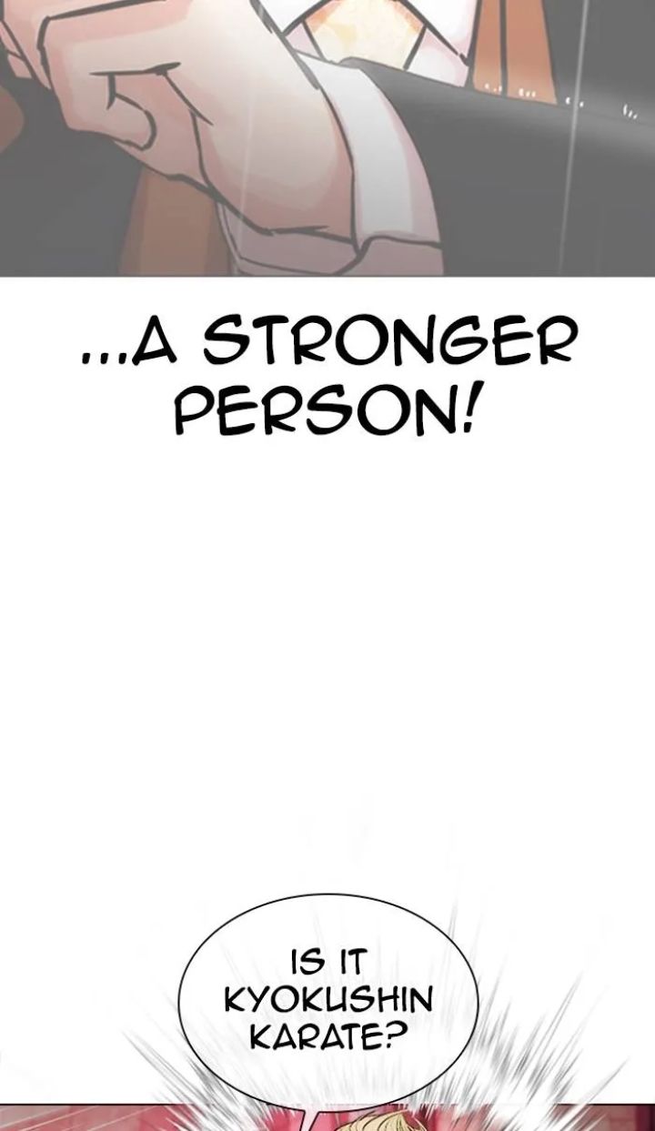 Lookism - Chapter 362 Page 86