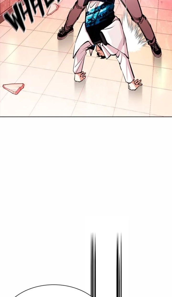 Lookism - Chapter 362 Page 89
