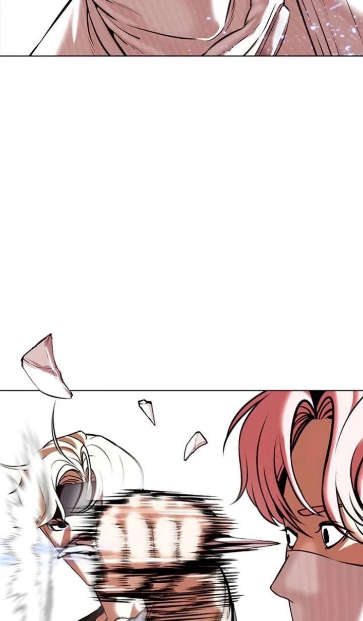 Lookism - Chapter 362 Page 9