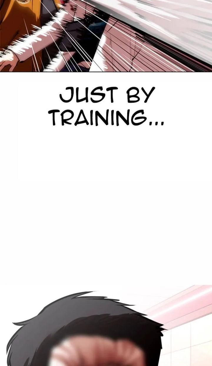 Lookism - Chapter 362 Page 93