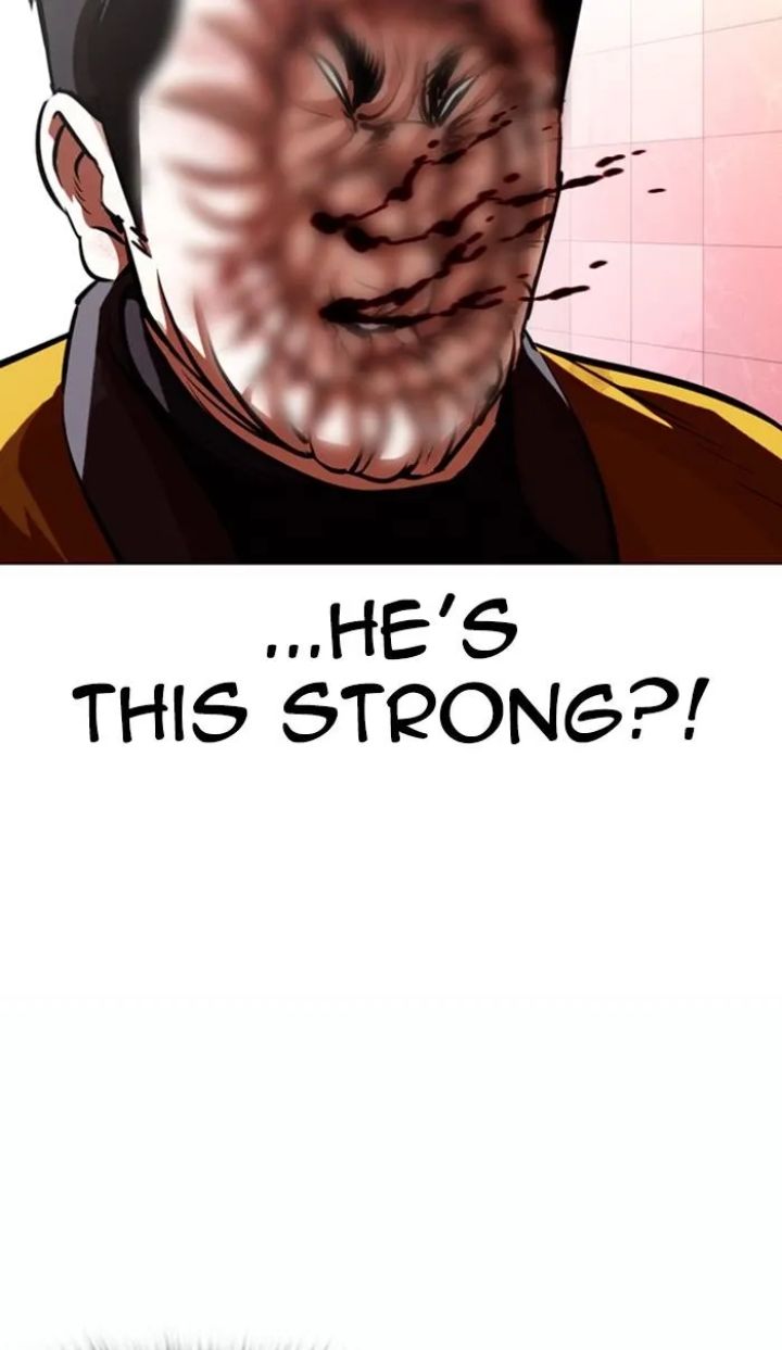 Lookism - Chapter 362 Page 94