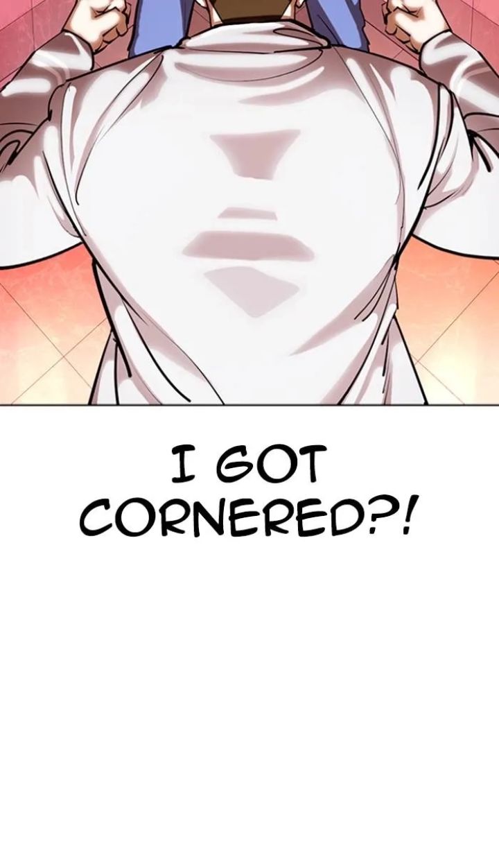 Lookism - Chapter 362 Page 97
