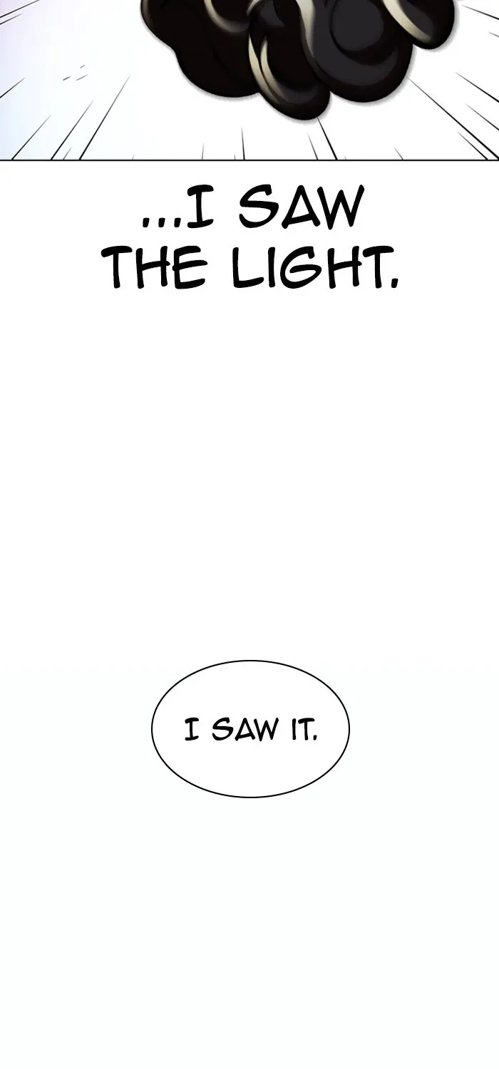 Lookism - Chapter 363 Page 49