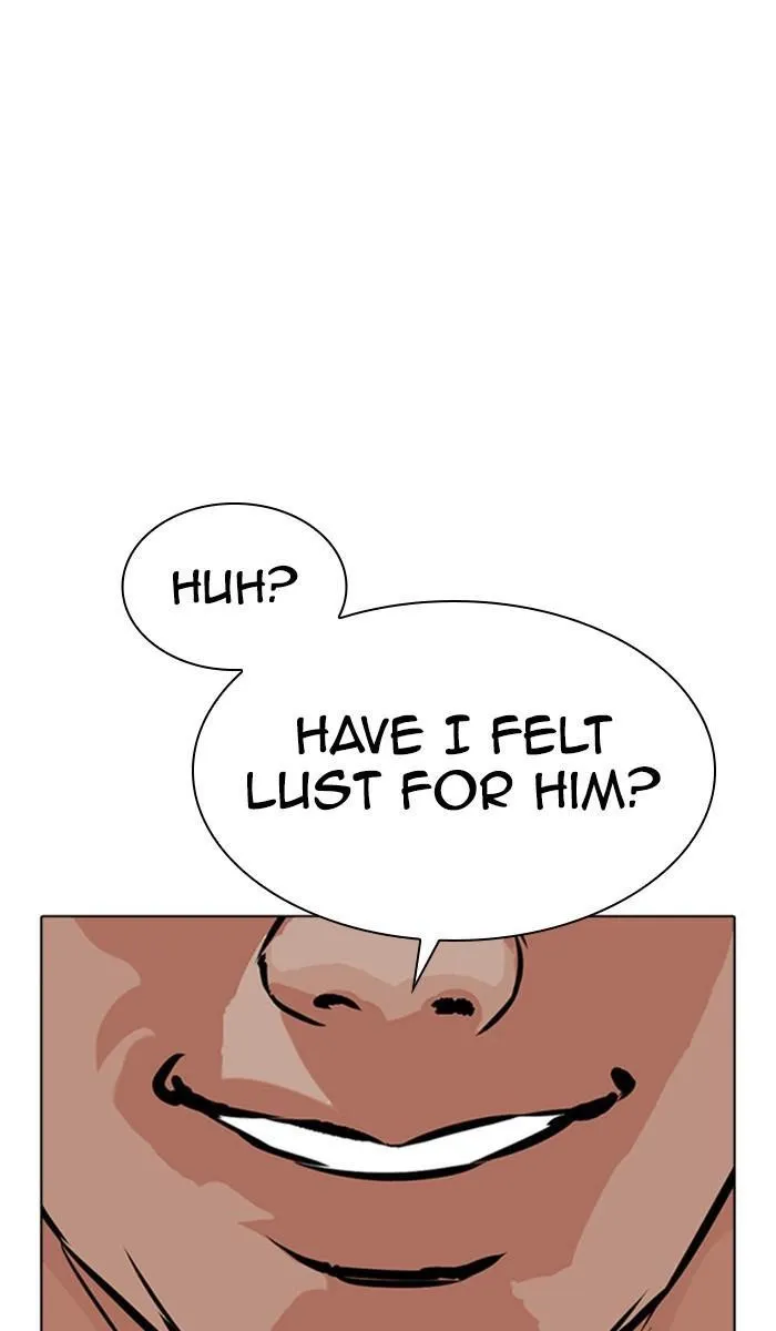 Lookism - Chapter 365 Page 6