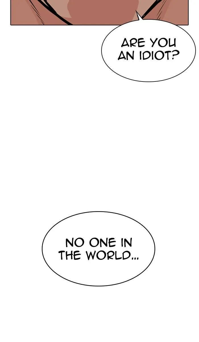 Lookism - Chapter 365 Page 7