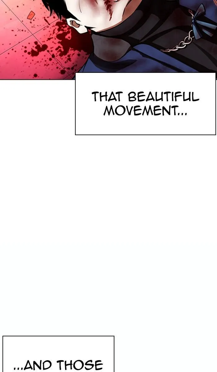 Lookism - Chapter 365 Page 13