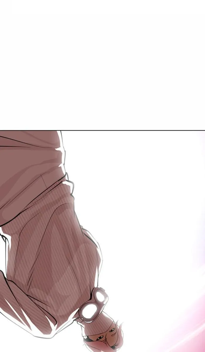 Lookism - Chapter 365 Page 18