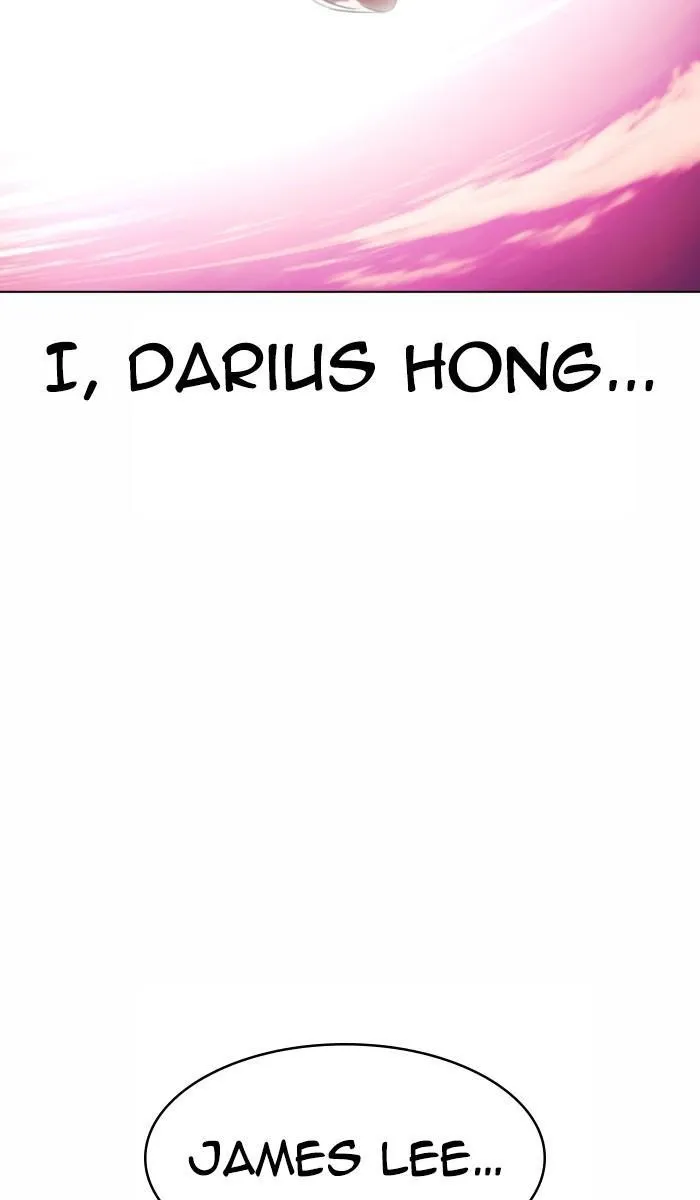 Lookism - Chapter 365 Page 19