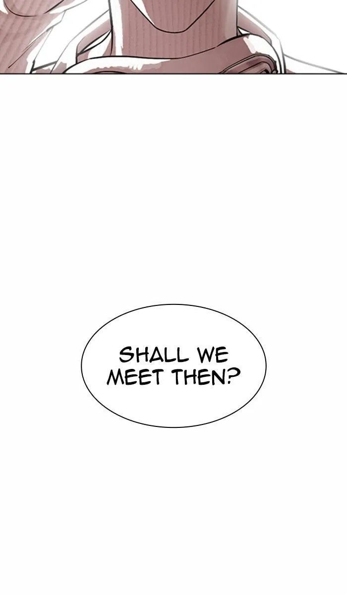 Lookism - Chapter 365 Page 23