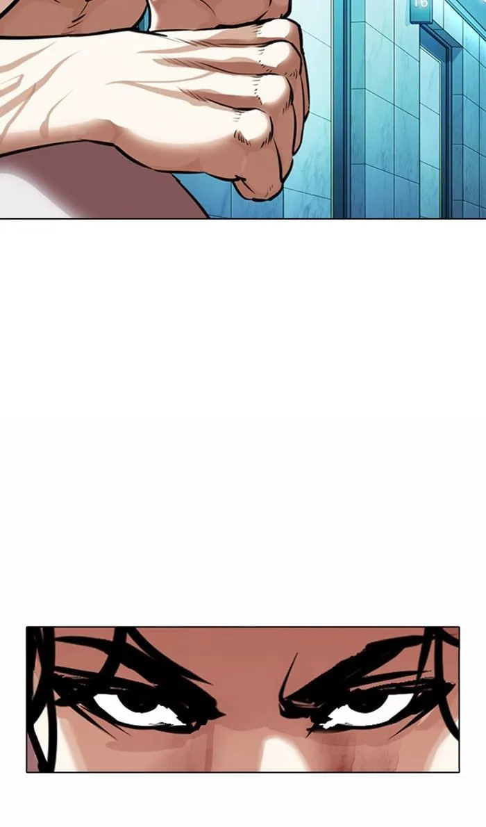 Lookism - Chapter 365 Page 28