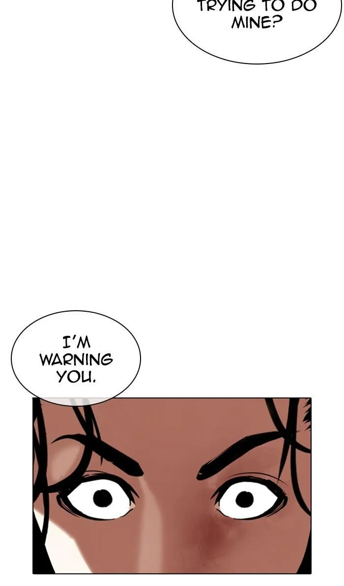 Lookism - Chapter 365 Page 36
