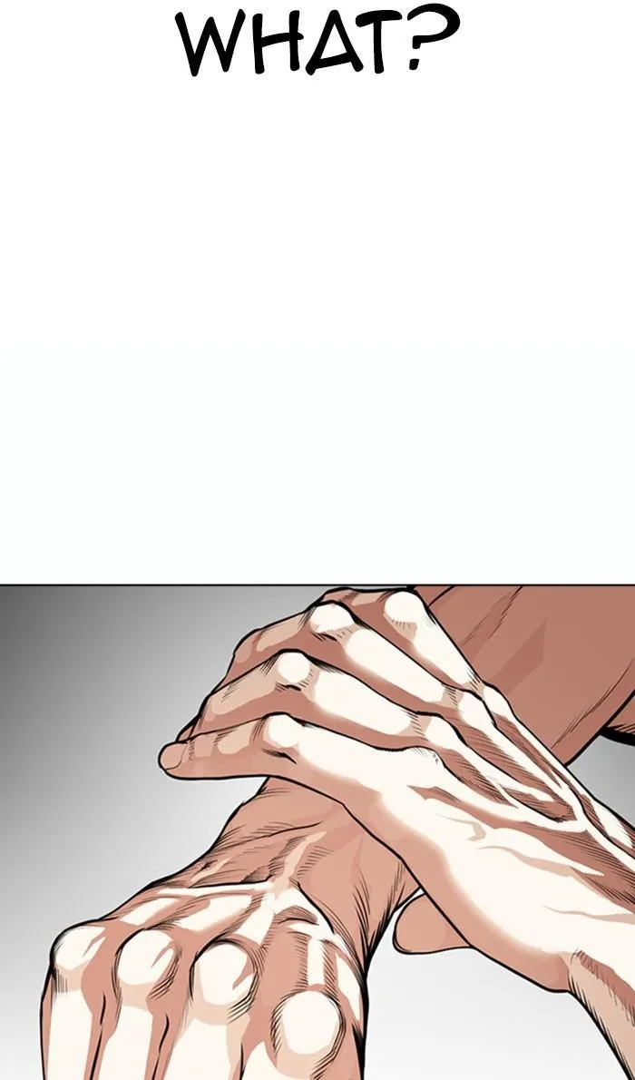Lookism - Chapter 365 Page 37