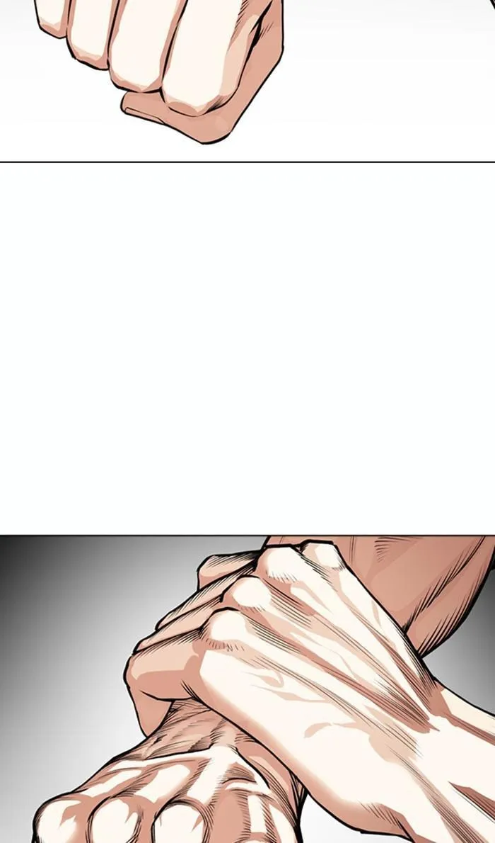 Lookism - Chapter 365 Page 38