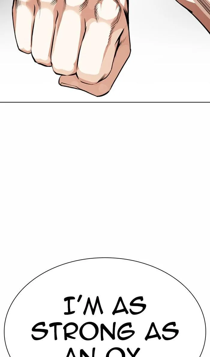 Lookism - Chapter 365 Page 39