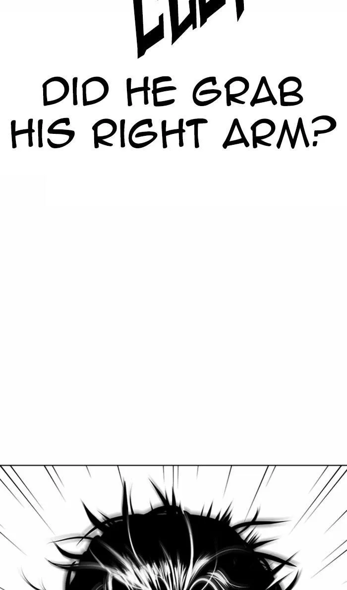Lookism - Chapter 365 Page 41