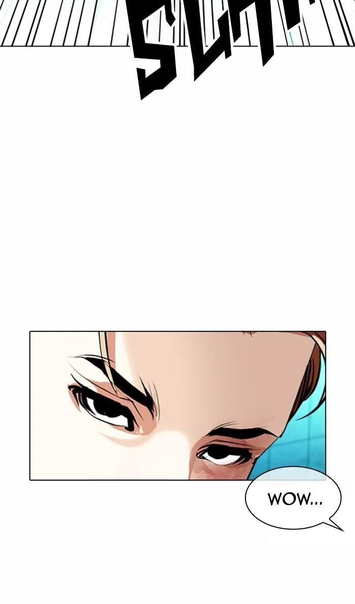 Lookism - Chapter 365 Page 44