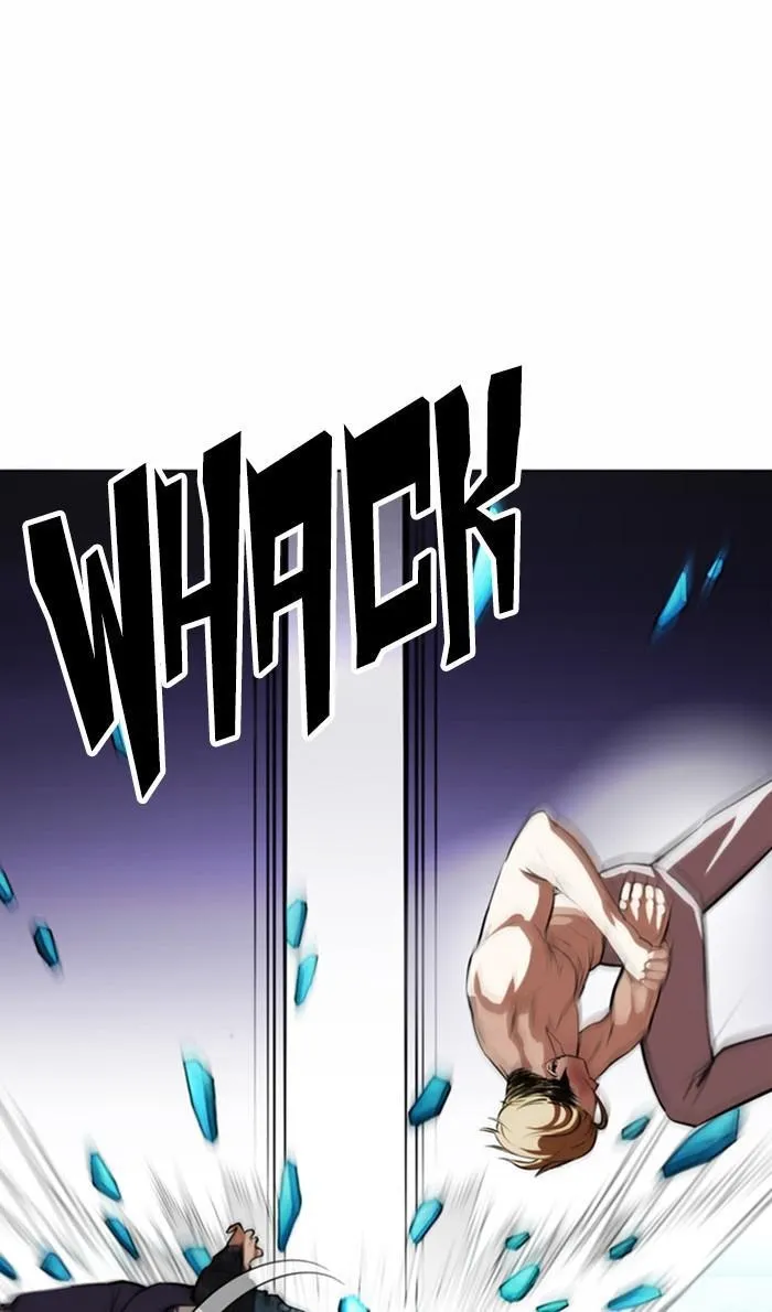 Lookism - Chapter 365 Page 48