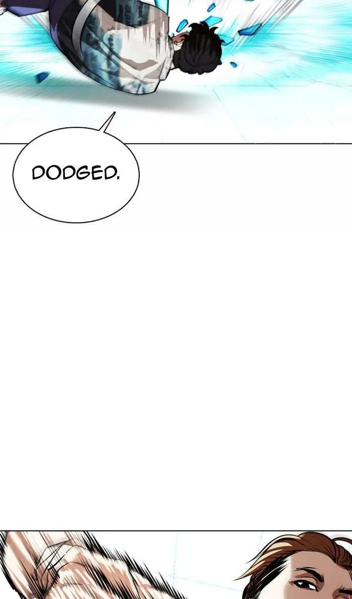 Lookism - Chapter 365 Page 49