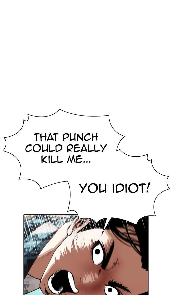 Lookism - Chapter 365 Page 52