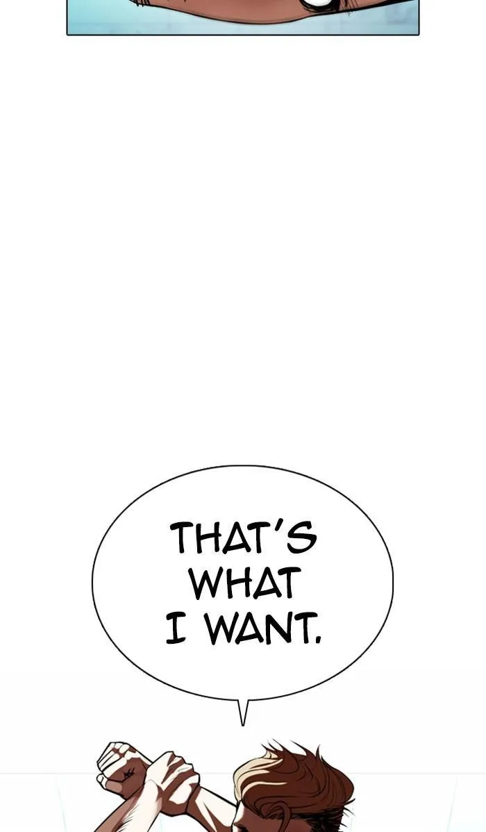 Lookism - Chapter 365 Page 53