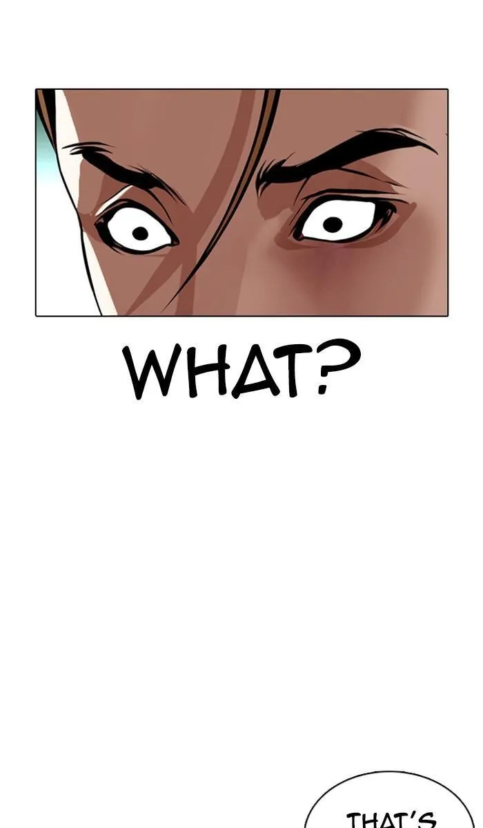 Lookism - Chapter 365 Page 55