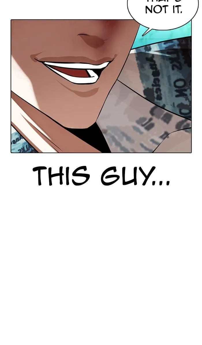 Lookism - Chapter 365 Page 56