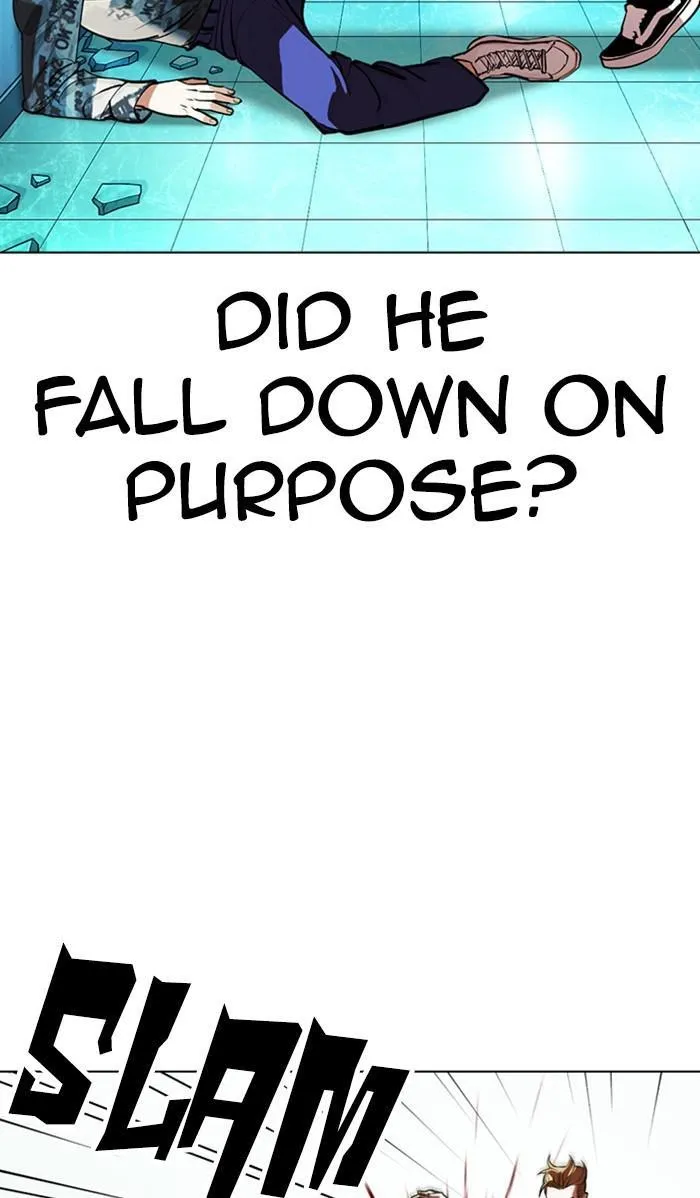 Lookism - Chapter 365 Page 58