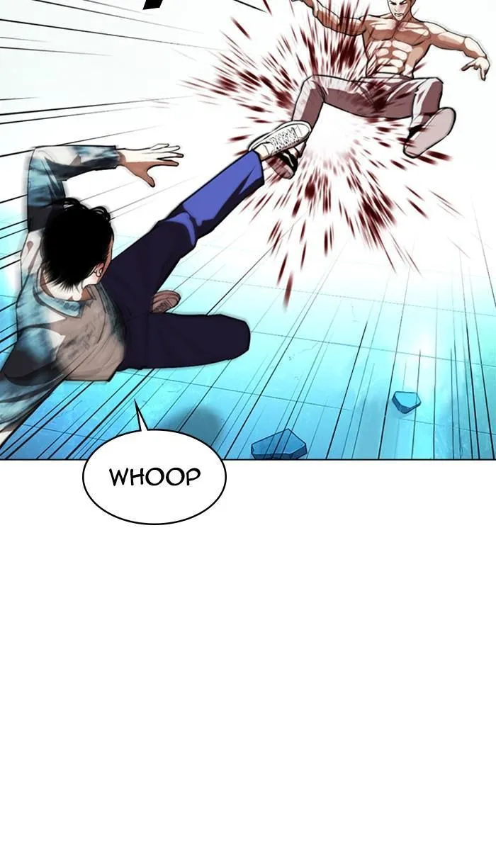 Lookism - Chapter 365 Page 59