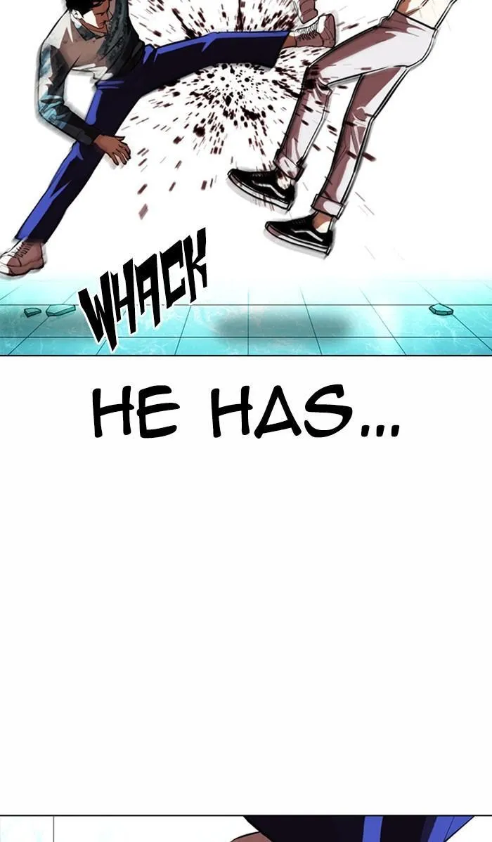 Lookism - Chapter 365 Page 63
