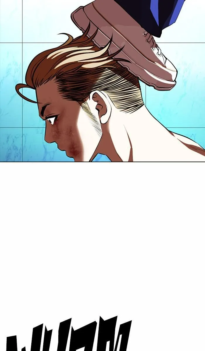 Lookism - Chapter 365 Page 64