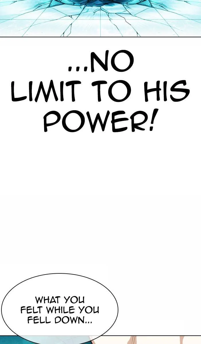 Lookism - Chapter 365 Page 66