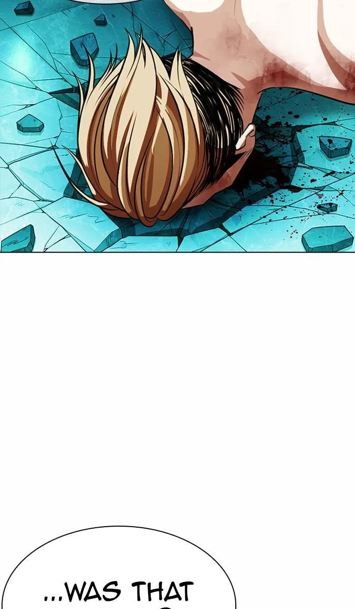 Lookism - Chapter 365 Page 67