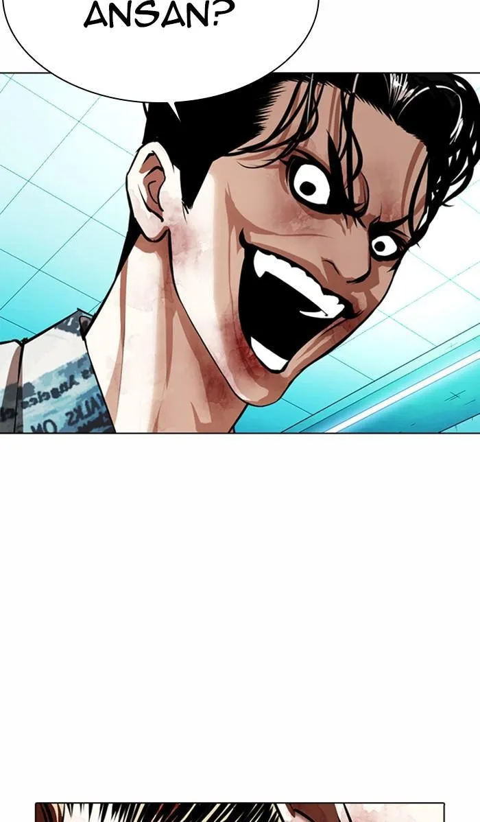 Lookism - Chapter 365 Page 68