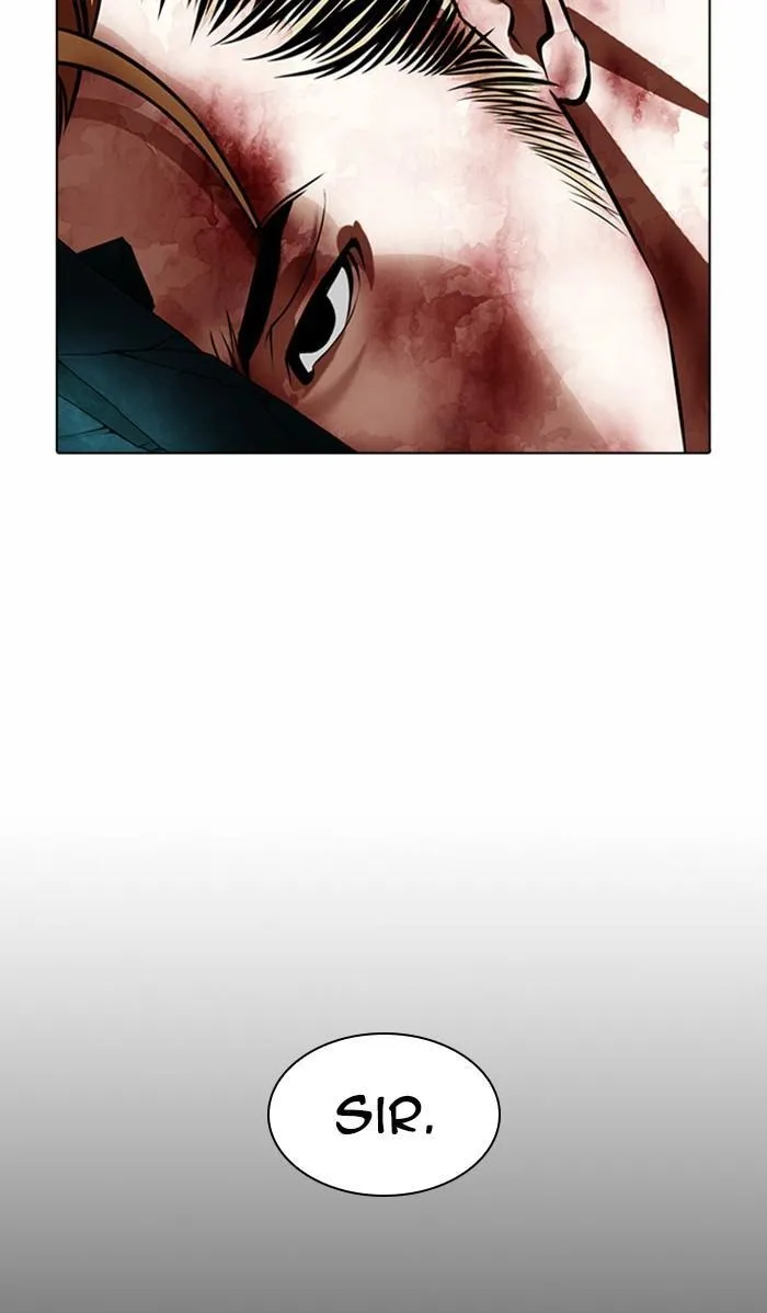 Lookism - Chapter 365 Page 69