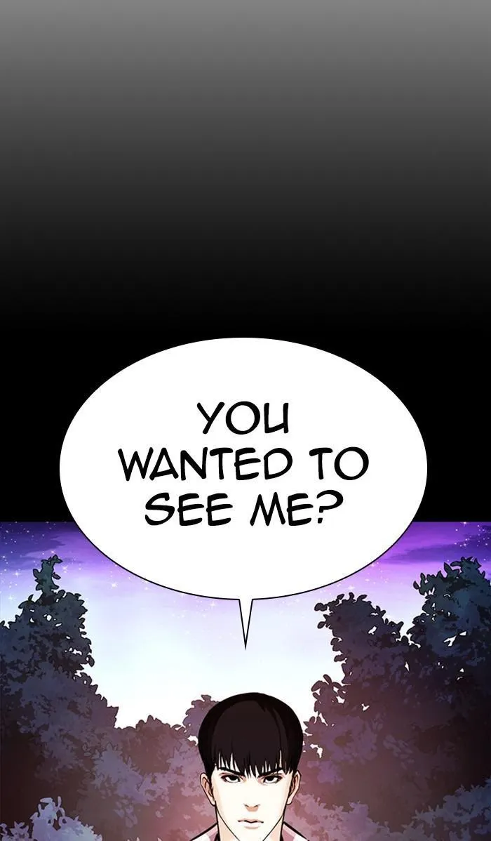 Lookism - Chapter 365 Page 70