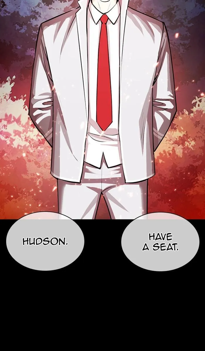 Lookism - Chapter 365 Page 71