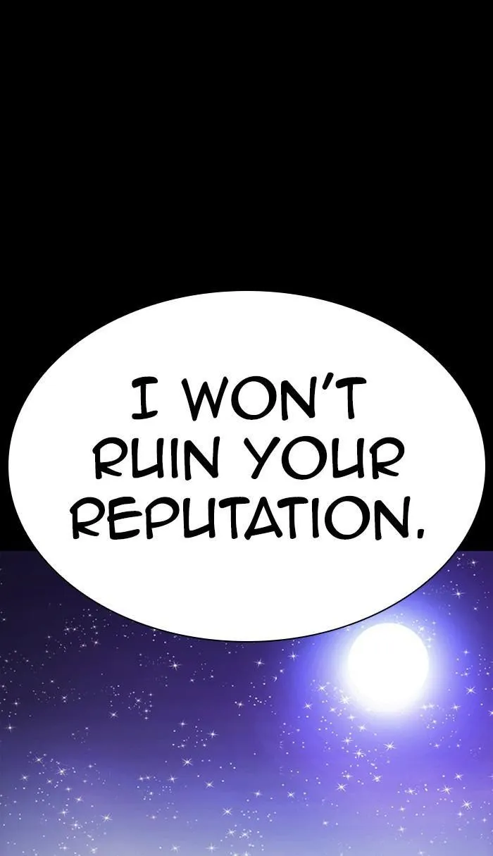Lookism - Chapter 365 Page 81