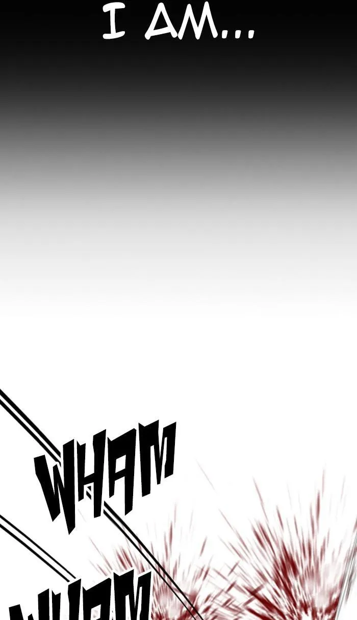 Lookism - Chapter 365 Page 83