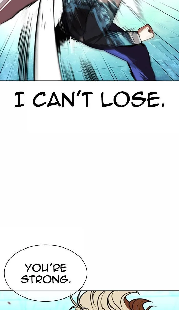 Lookism - Chapter 365 Page 89
