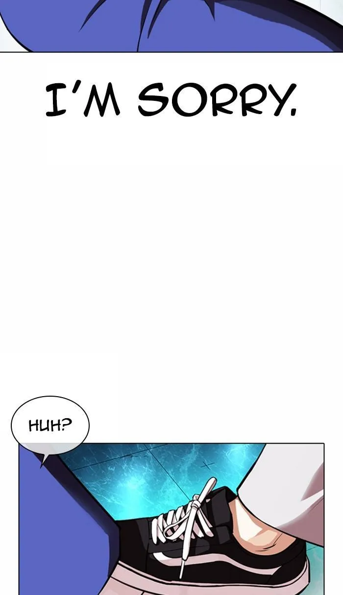 Lookism - Chapter 365 Page 92