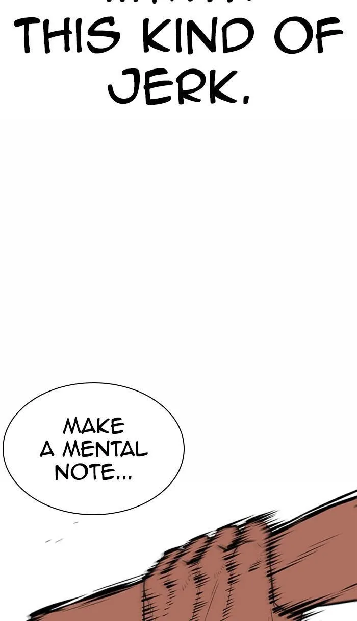 Lookism - Chapter 365 Page 95