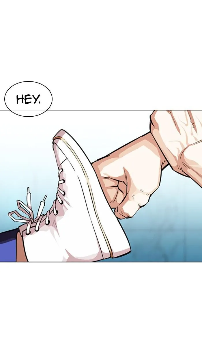 Lookism - Chapter 365 Page 99