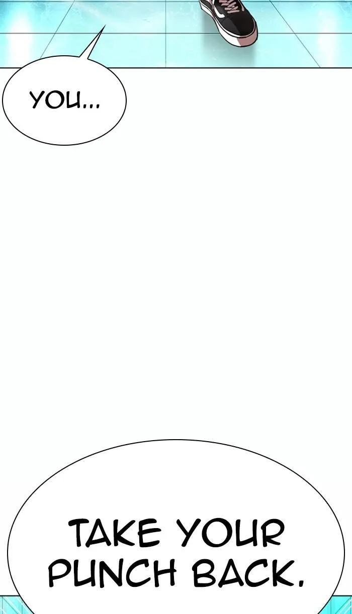 Lookism - Chapter 365 Page 101