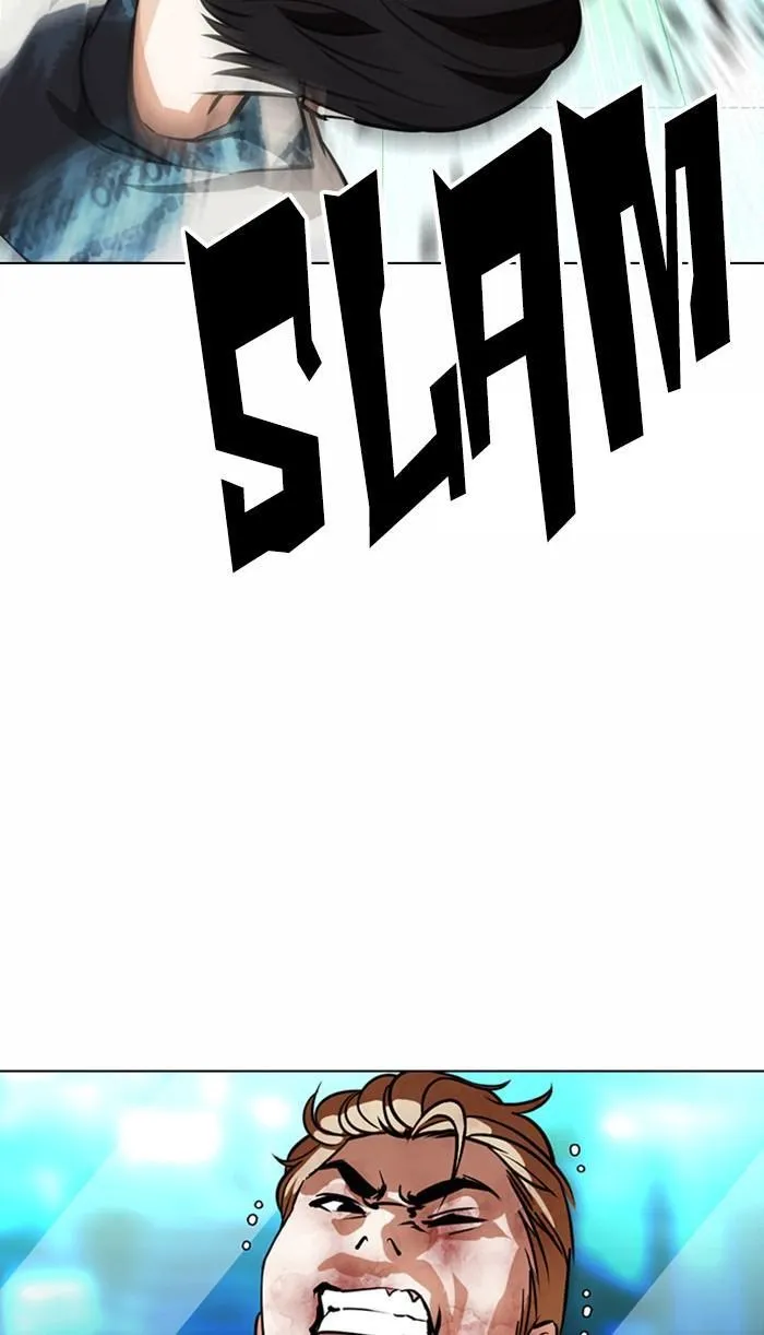 Lookism - Chapter 365 Page 103