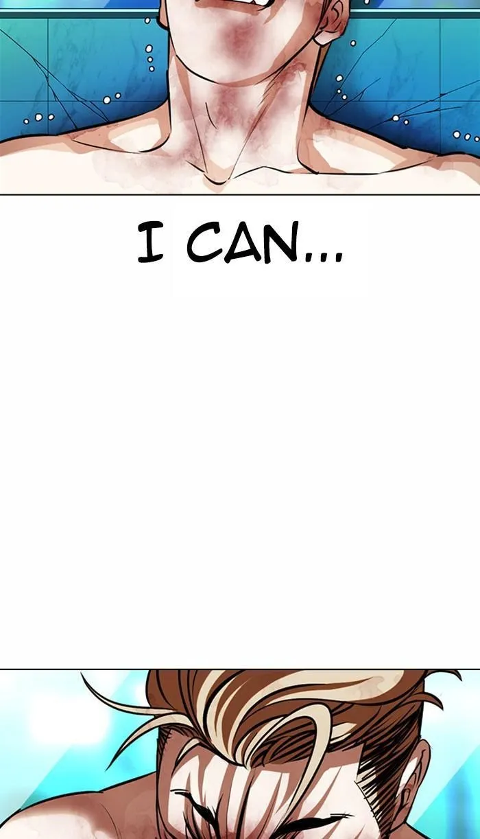 Lookism - Chapter 365 Page 104