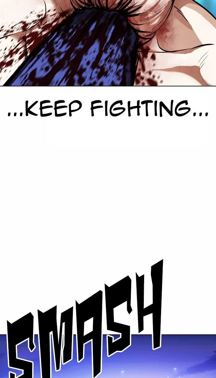 Lookism - Chapter 365 Page 105
