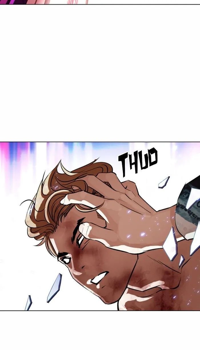 Lookism - Chapter 365 Page 107