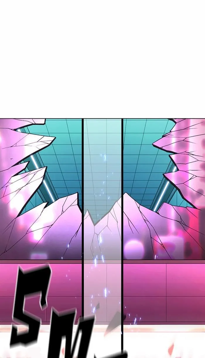 Lookism - Chapter 365 Page 108